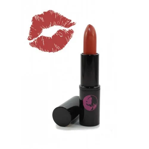 Lipstick Organic Vegan Vegocentric