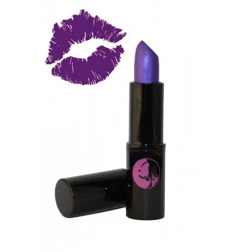 Lipstick Organic Vegan Vegocentric