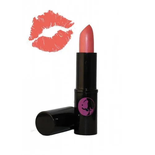 Lipstick Organic Vegan Vegocentric