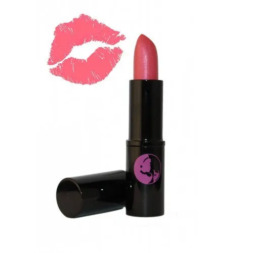 Lipstick Organic Vegan Vegocentric