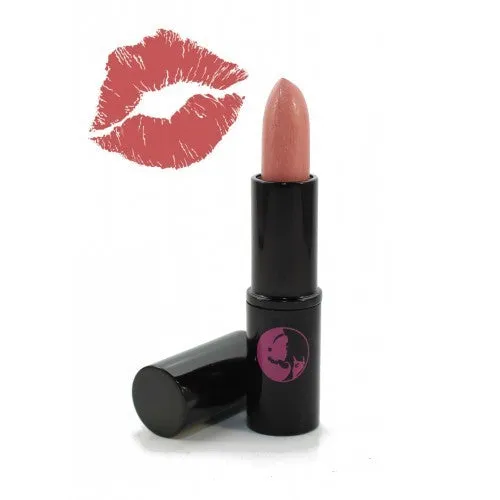 Lipstick Organic Vegan Vegocentric