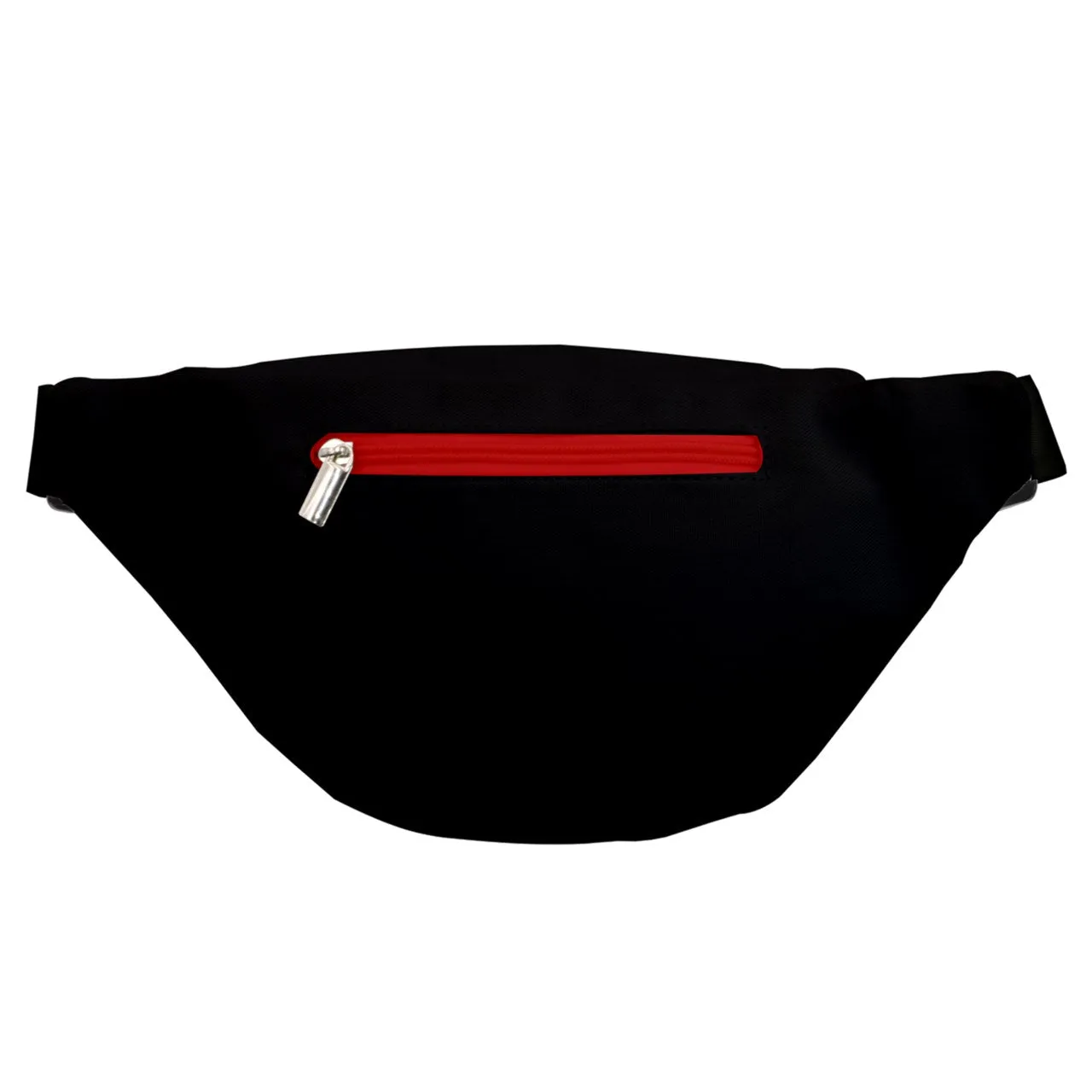 Loriann EK Fanny Pack