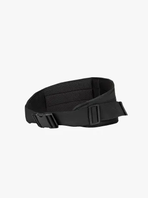 Low-Profile Waist-Belt