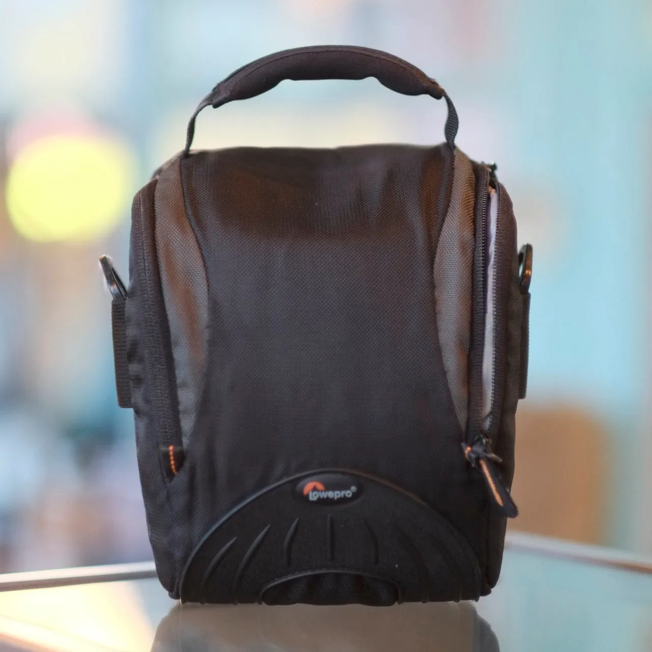 Lowepro Apex 120 AW