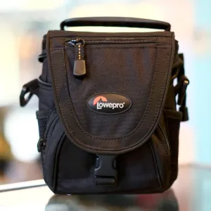 Lowepro Nova Micro AW