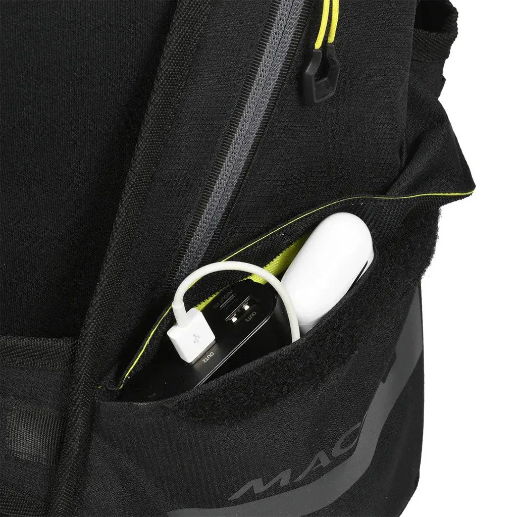 MACNA HOLSTER BAG