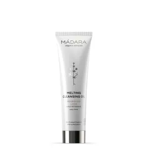 MADARA Melting Cleansing Oil