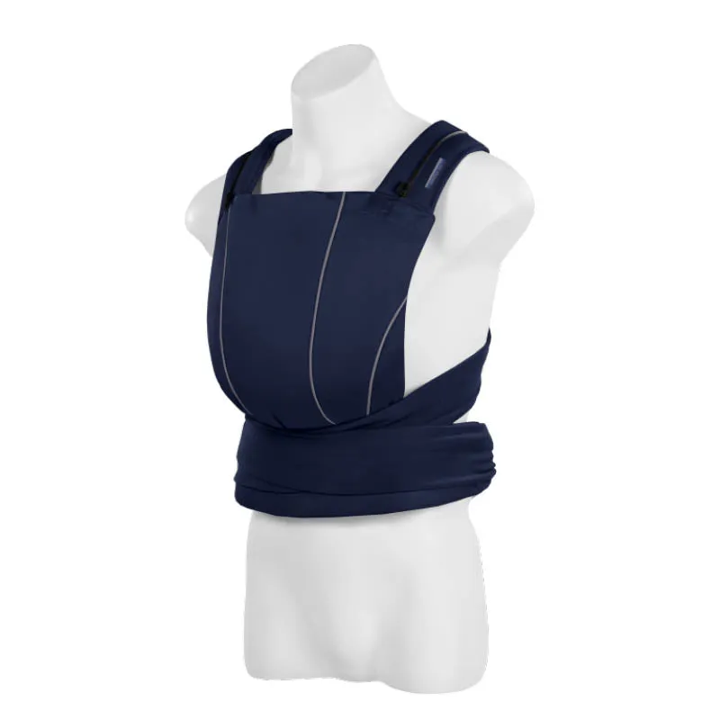 MAIRA.tie Baby Carrier