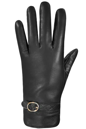 Maisie Gloves - Women