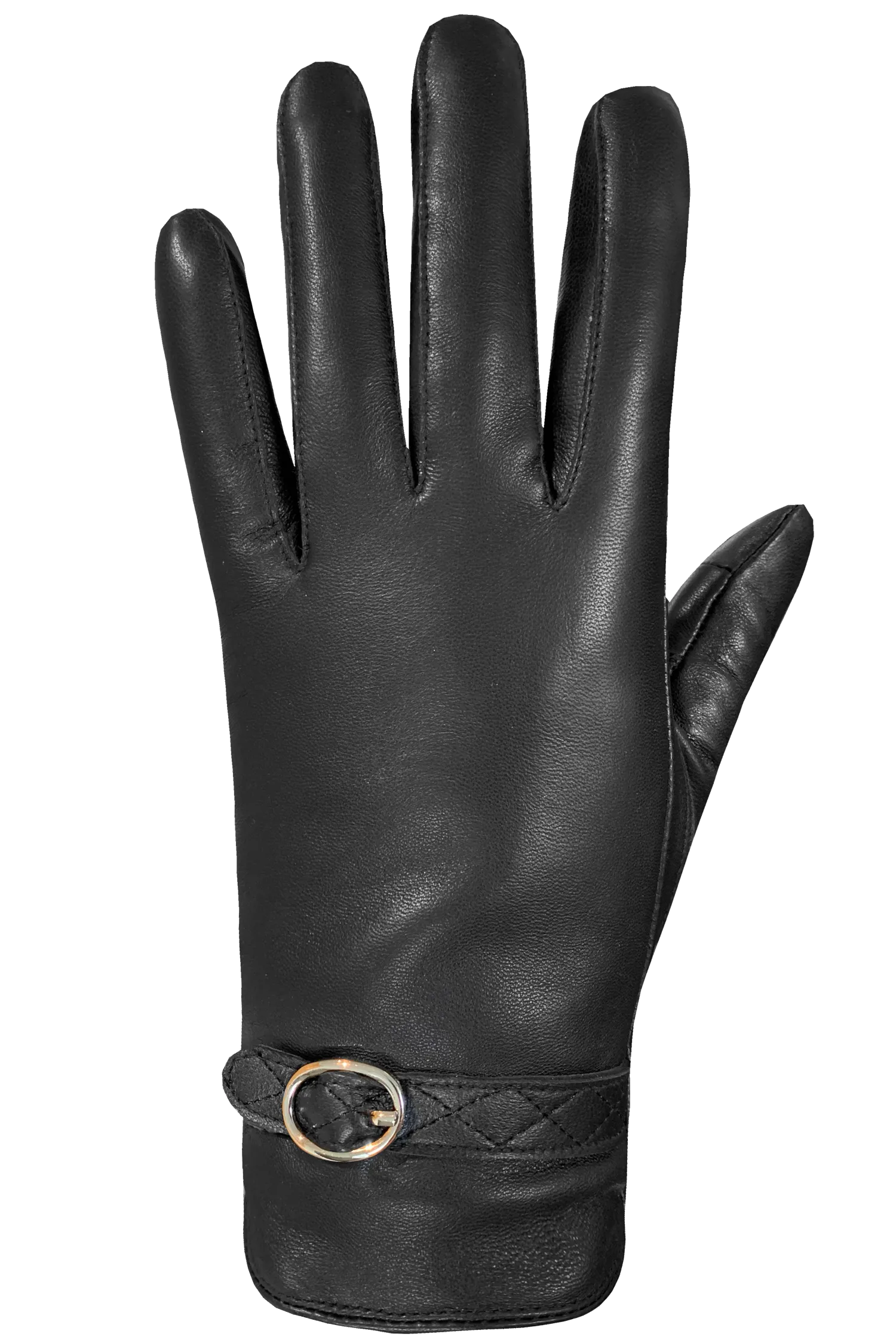 Maisie Gloves - Women