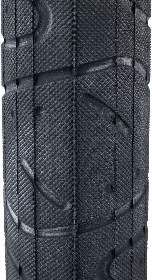 Maxxis Hookworm Tire