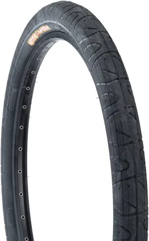 Maxxis Hookworm Tire