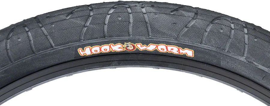 Maxxis Hookworm Tire