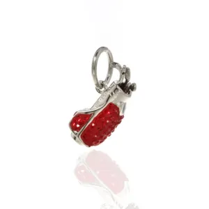 Me Me™ Golf Bag Drop Charm