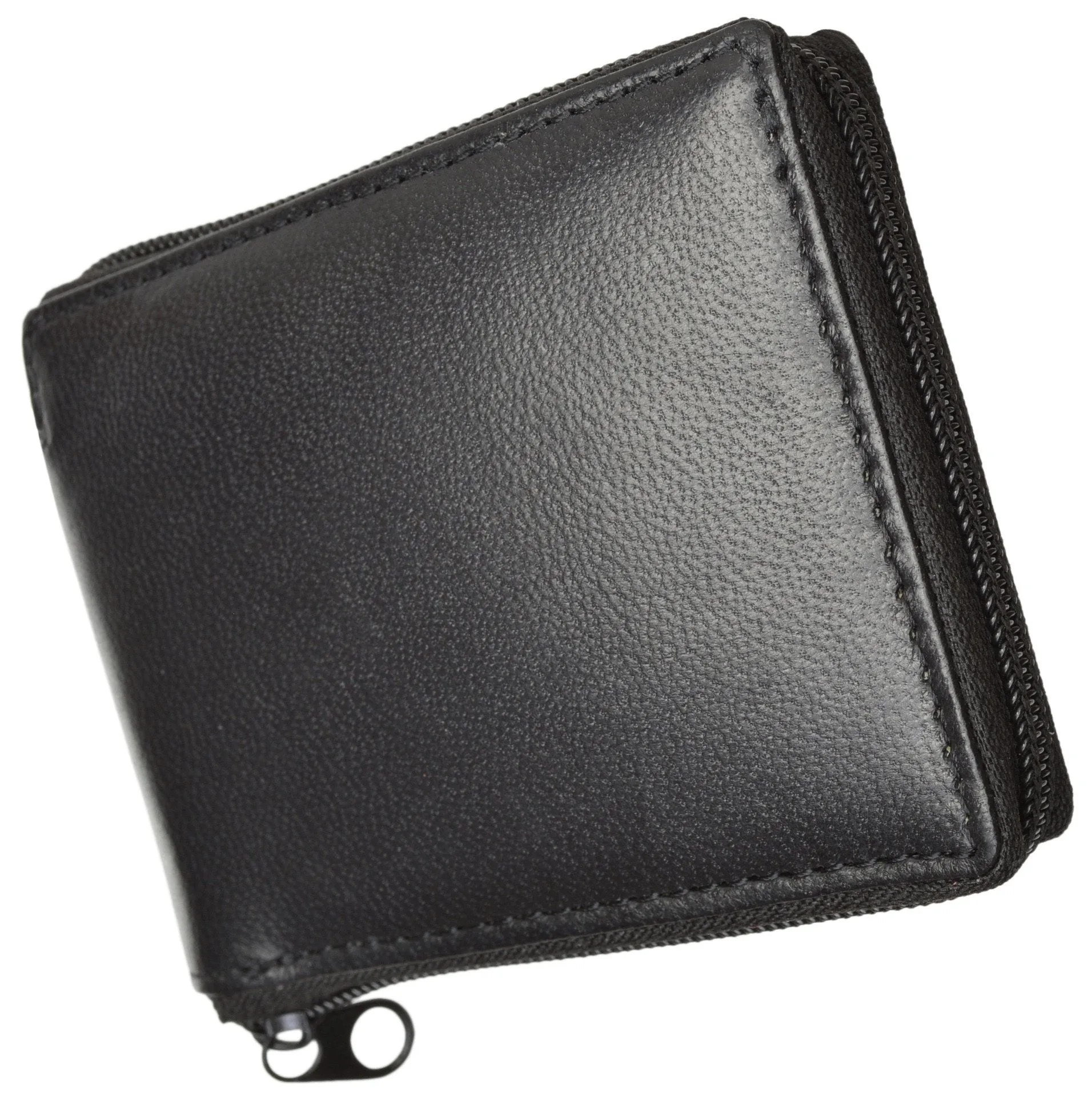 Men's Premium Leather Quality Wallet P 1256