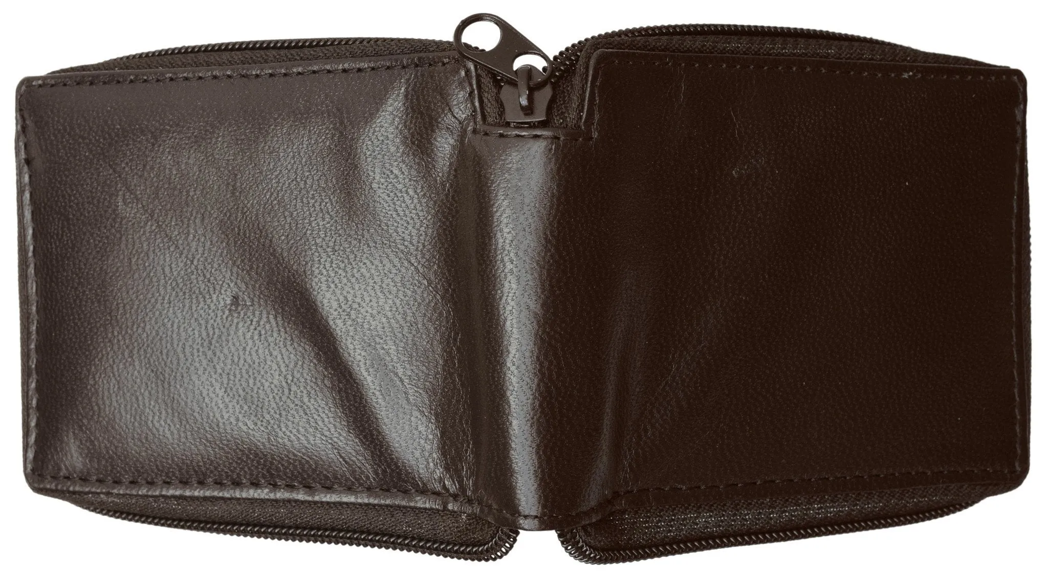 Men's Premium Leather Quality Wallet P 1256