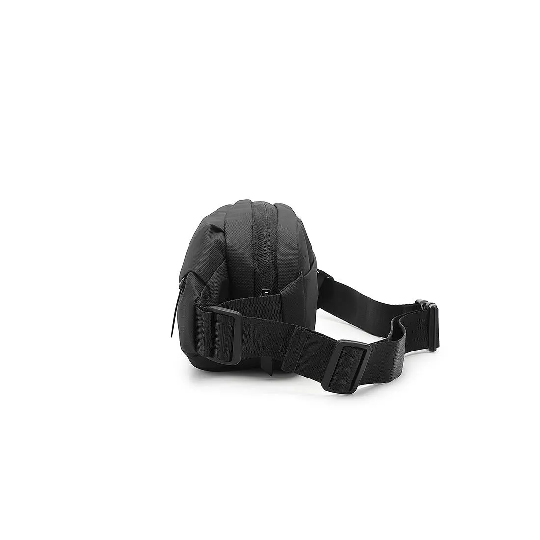 Men's Waist Bag / Belt Bag / Chest Bag - JC 1100-20