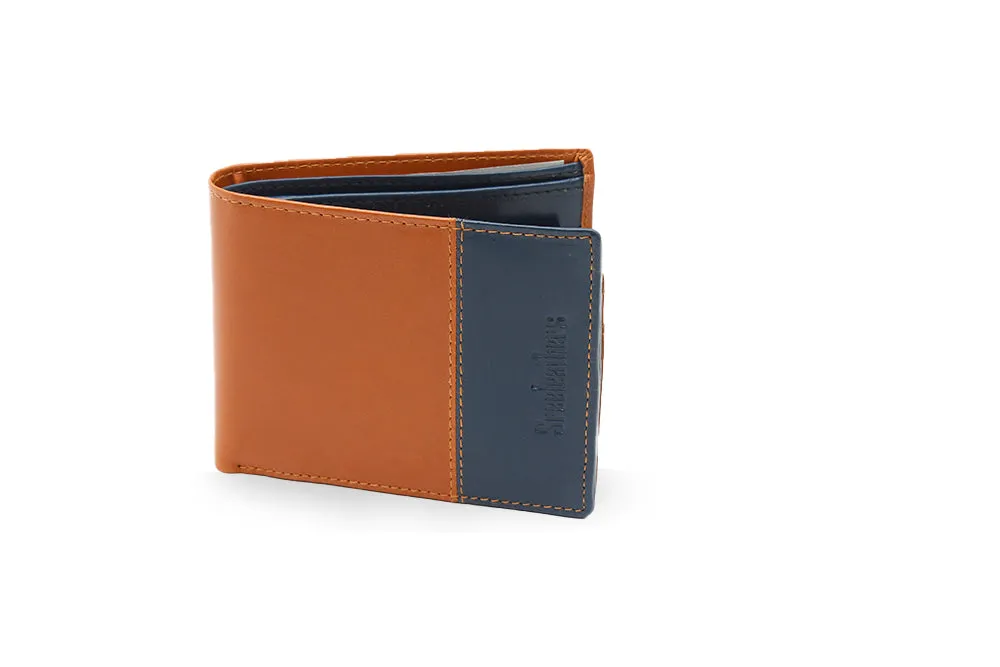 Mens Wallet 991731