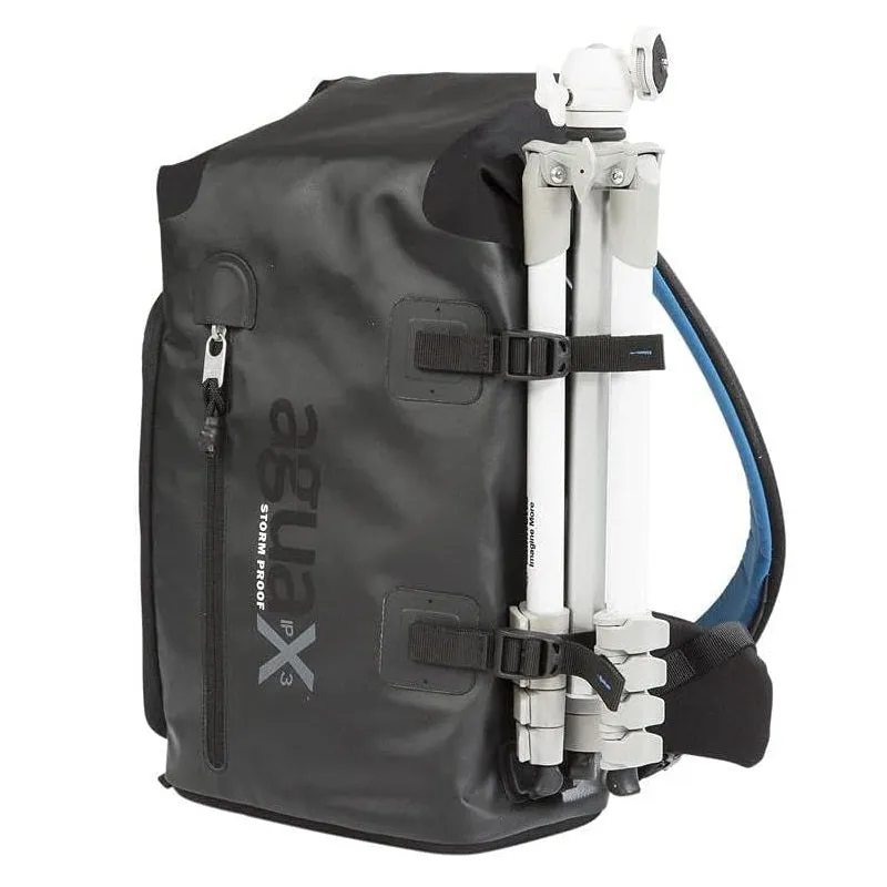 Miggo Agua Stormproof Sling Pack for DSLR Digital Camera