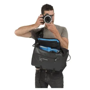 Miggo Agua Stormproof Sling Pack for DSLR Digital Camera