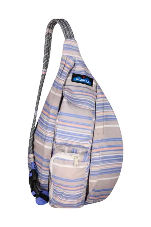 Mini Rope Sack Bag