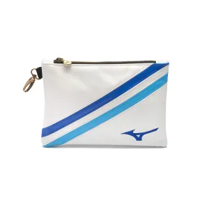 Mizuno RB Track Zip Tote