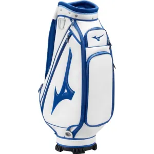 Mizuno Tour Staff Mid Golf Bag BTOURMID22