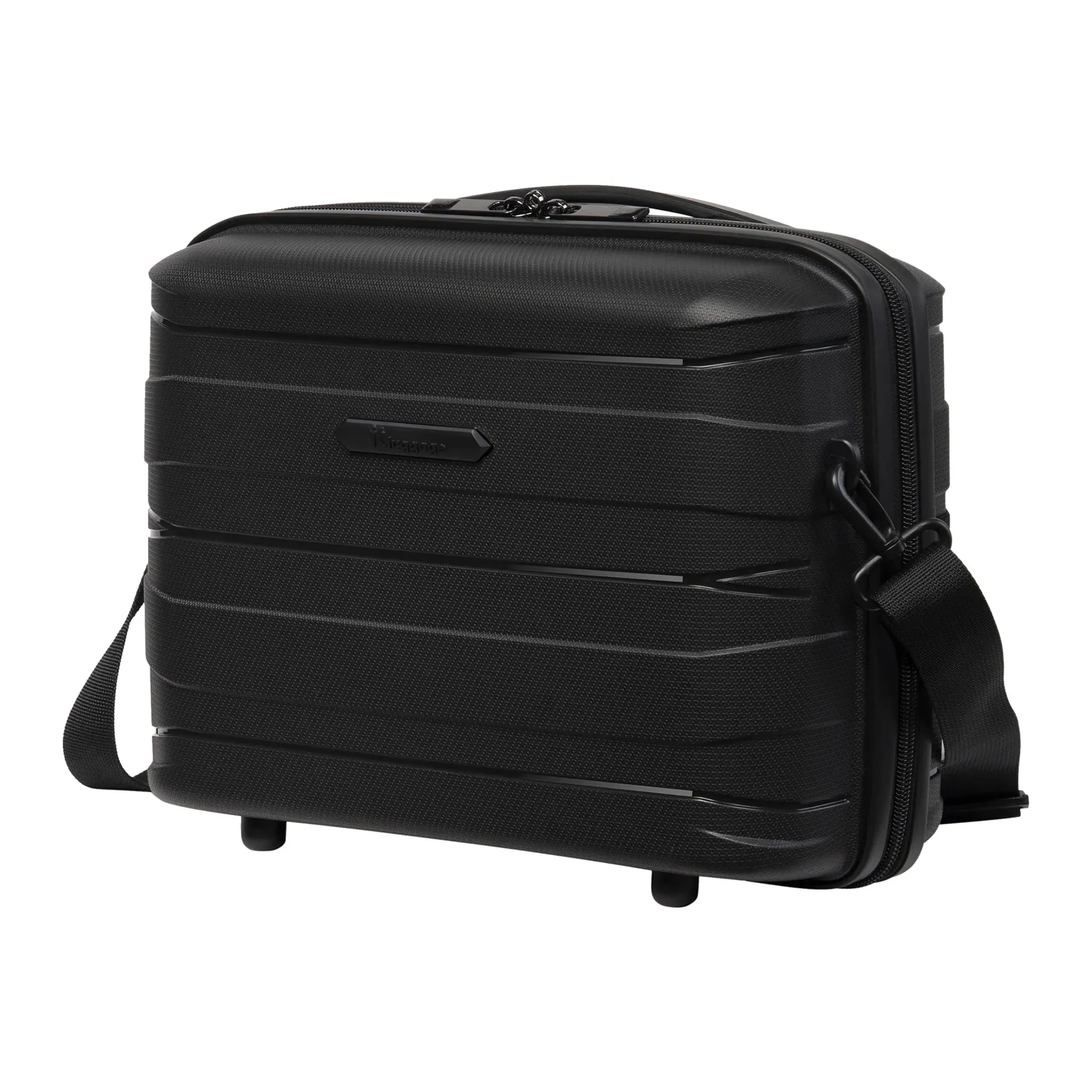 Momentous - Vanity Case (Black)