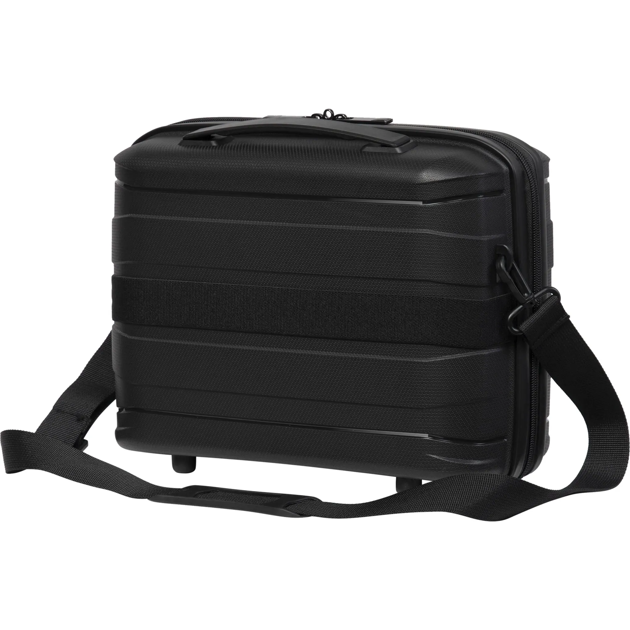 Momentous - Vanity Case (Black)