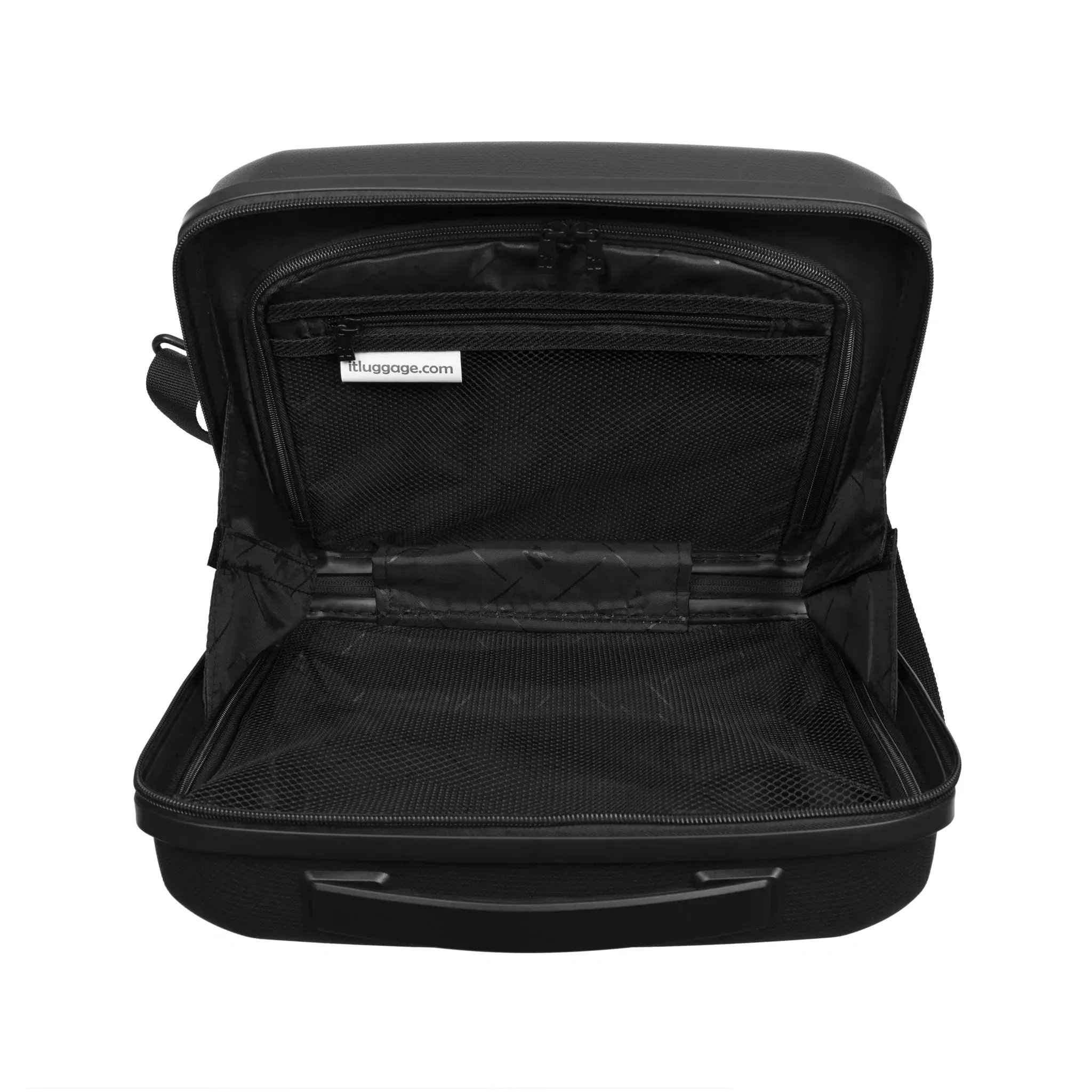 Momentous - Vanity Case (Black)