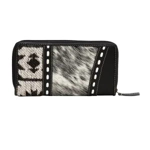 Myra BW Dream Wallet