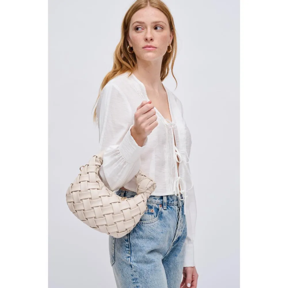 Nadia Crossbody