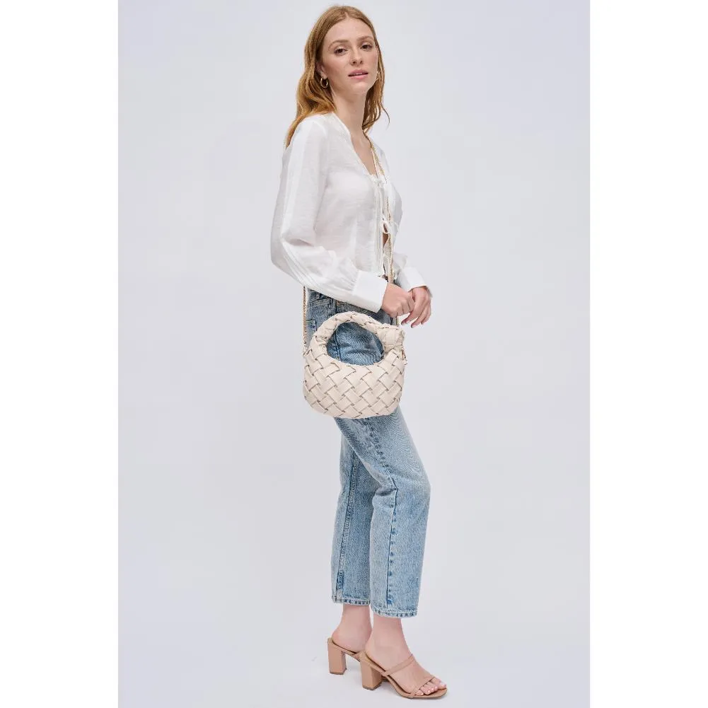 Nadia Crossbody