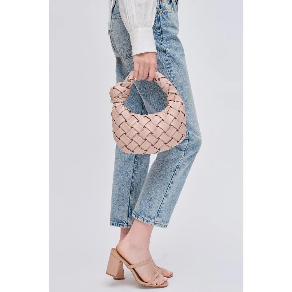 Nadia Crossbody