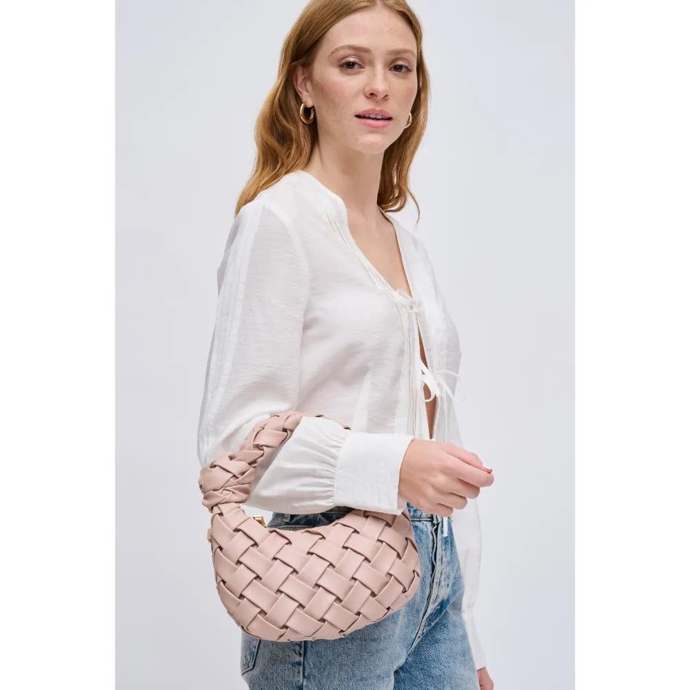 Nadia Crossbody