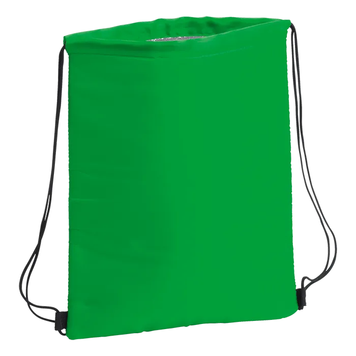 Nipex Drawstring Cooler Bag