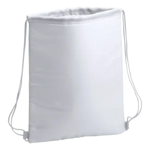 Nipex Drawstring Cooler Bag