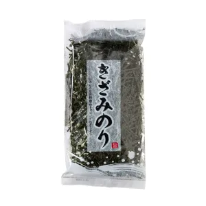 Nori - Kizami (Shredded) - 25g