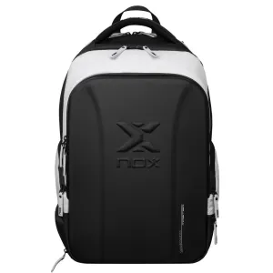 Nox Padel Bag Luxury Master Series Backpack