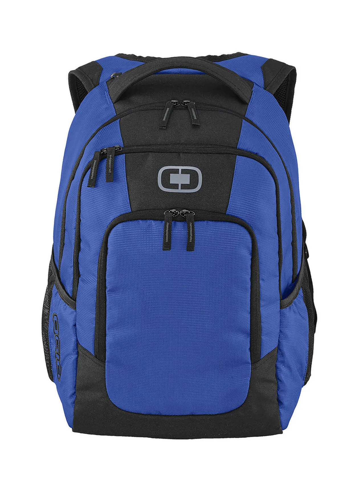 Ogio Cobalt Logan Backpack 411092