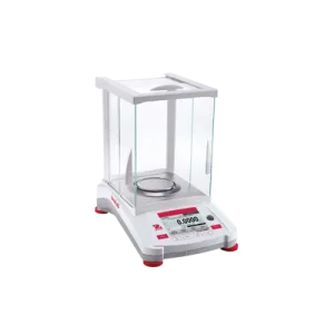 Ohaus - Adventurer Analytical Model, AX124