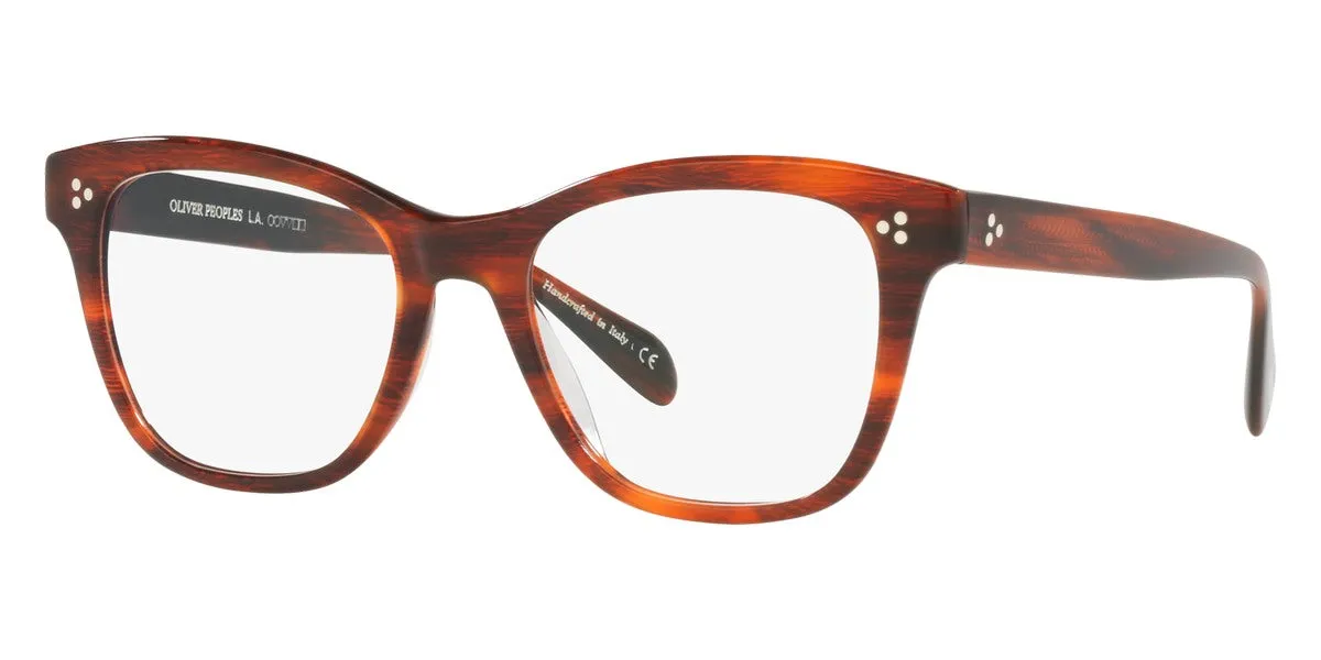 Oliver Peoples® Ahmya