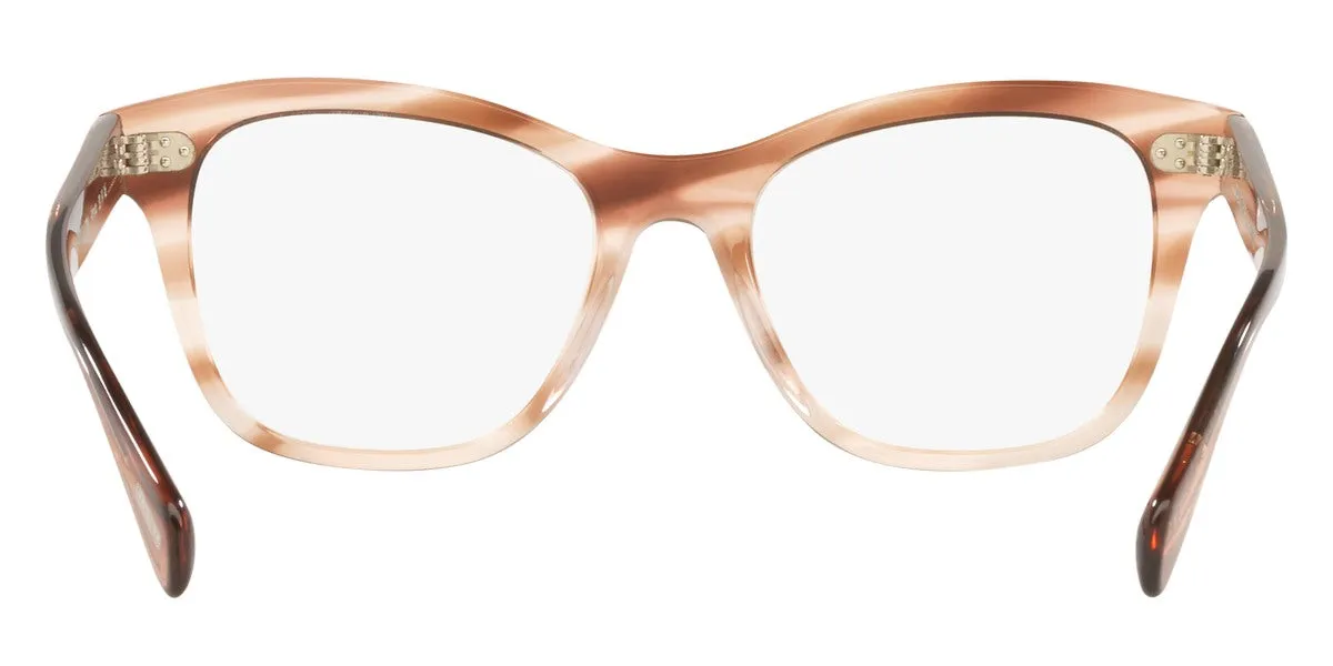 Oliver Peoples® Ahmya