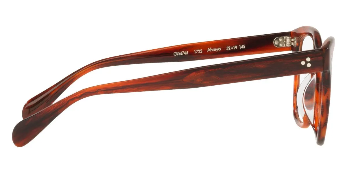 Oliver Peoples® Ahmya