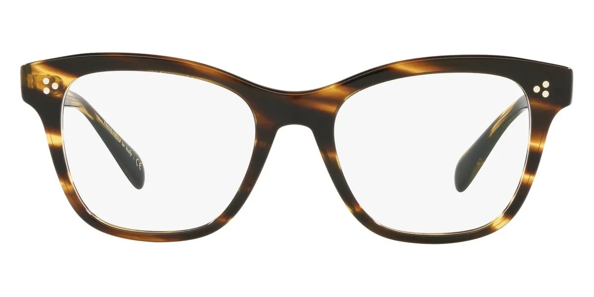 Oliver Peoples® Ahmya