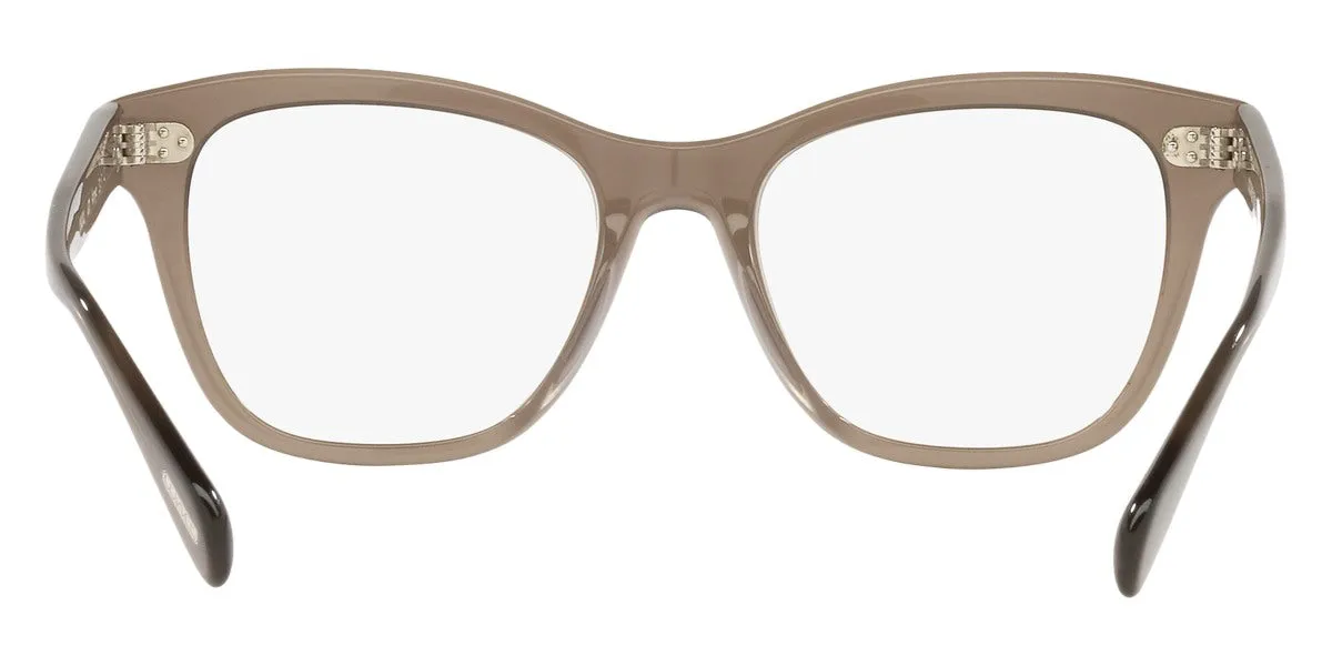 Oliver Peoples® Ahmya