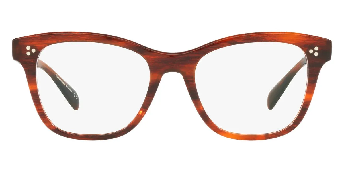 Oliver Peoples® Ahmya