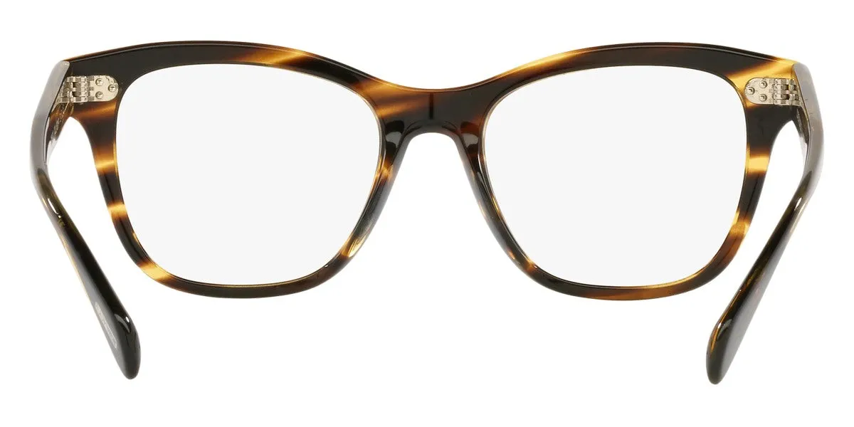 Oliver Peoples® Ahmya