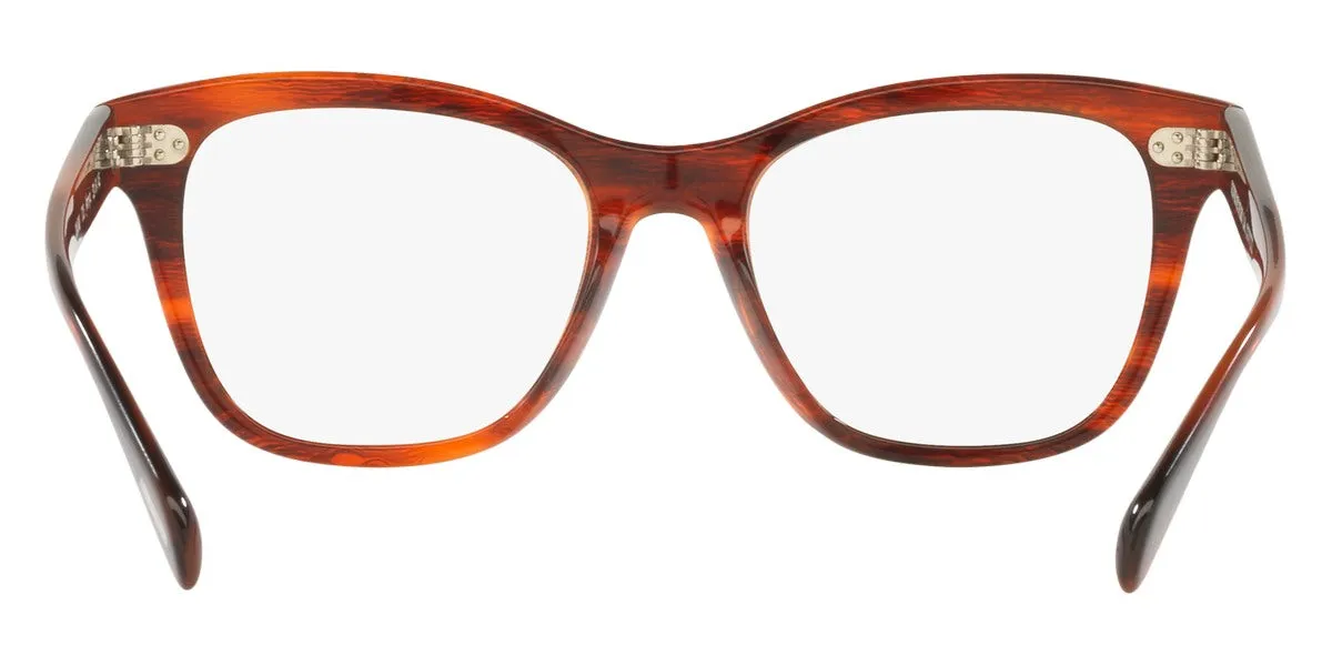 Oliver Peoples® Ahmya