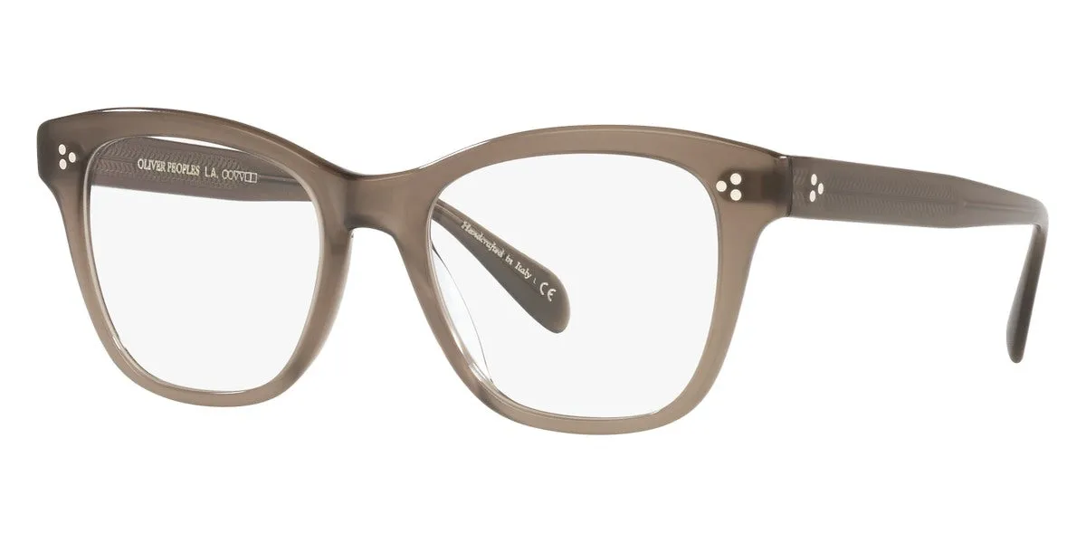 Oliver Peoples® Ahmya